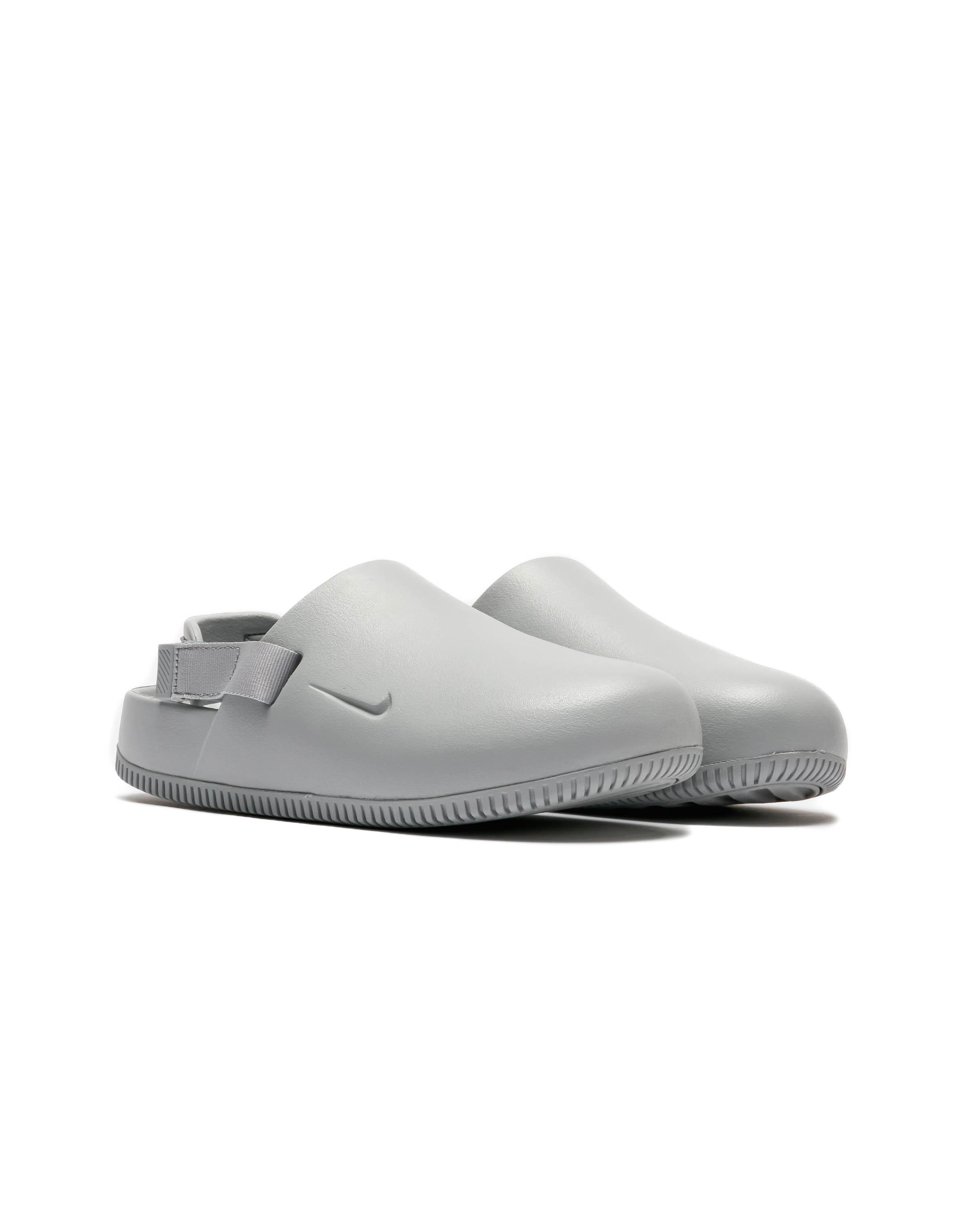 Nike CALM MULE | FD5131-002 | AFEW STORE